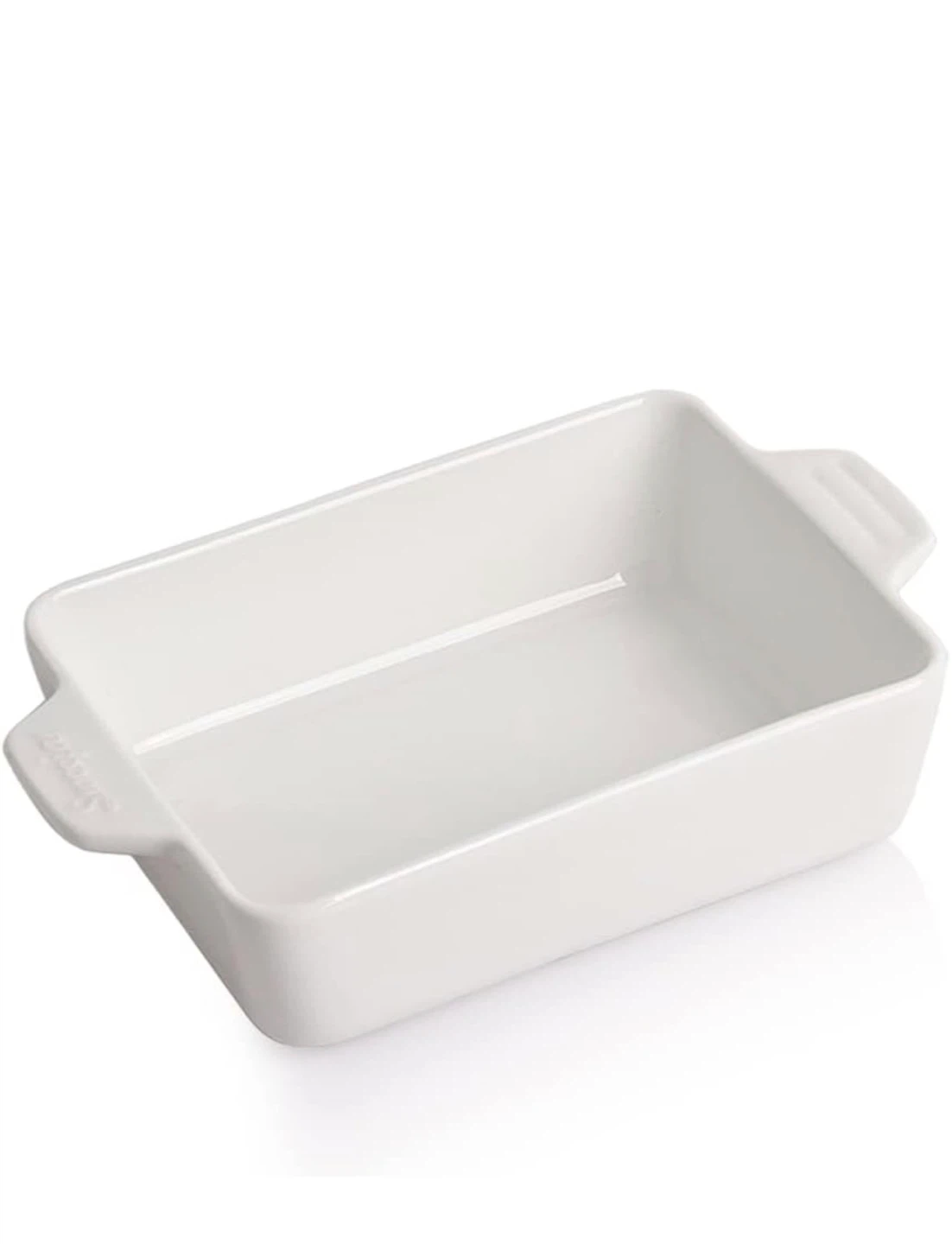 Sweejar Ceramic Baking Dish 20oz