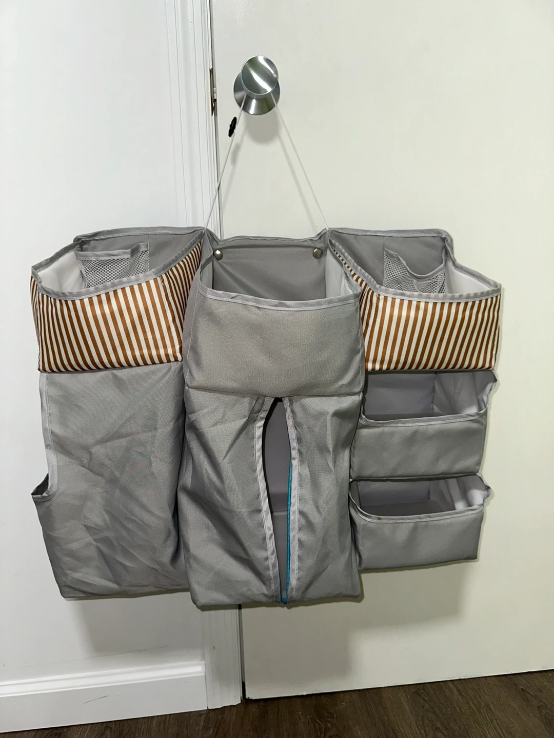 New Medela Pump in Style Breast Pump - photo 5