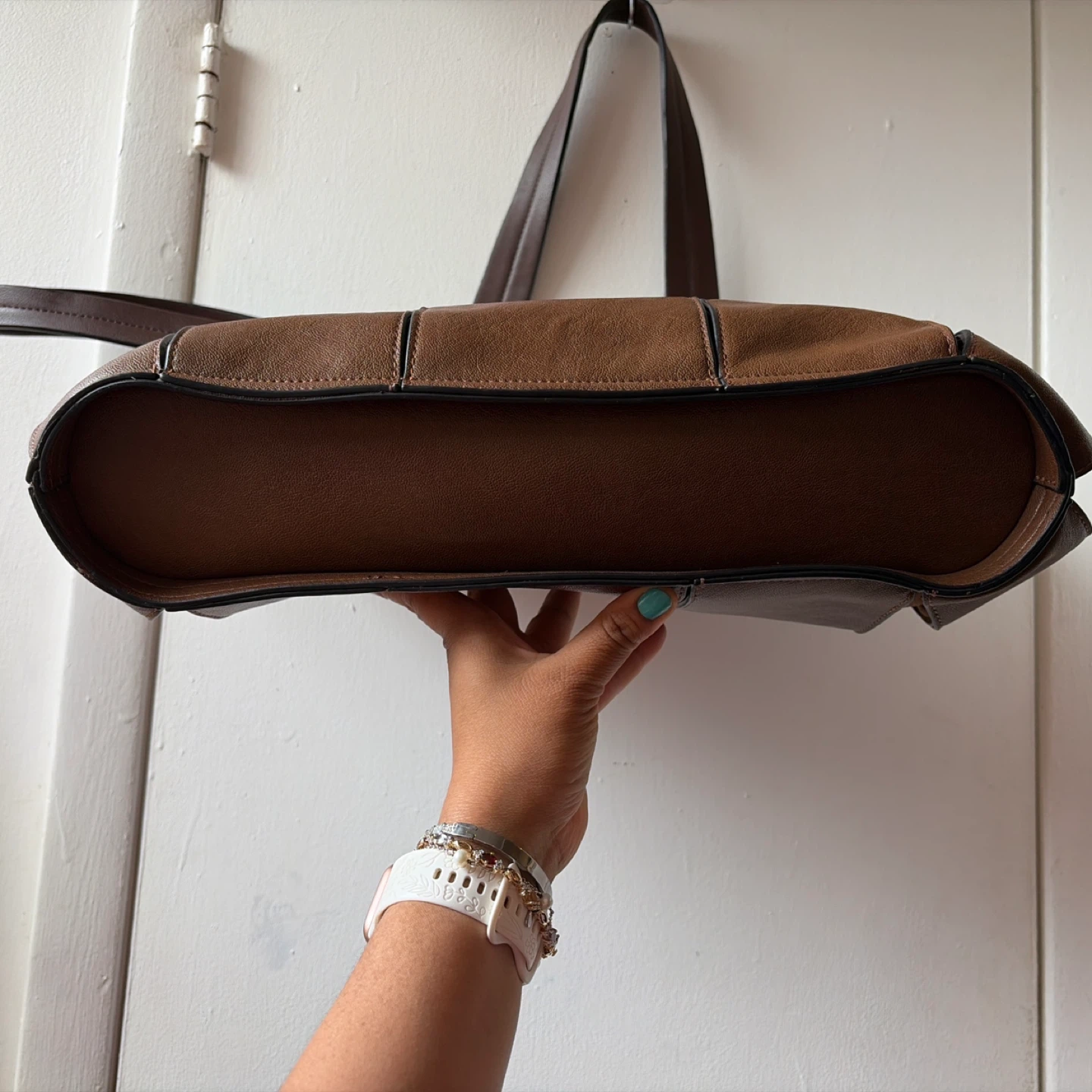 Dolce Vita bag - photo 5