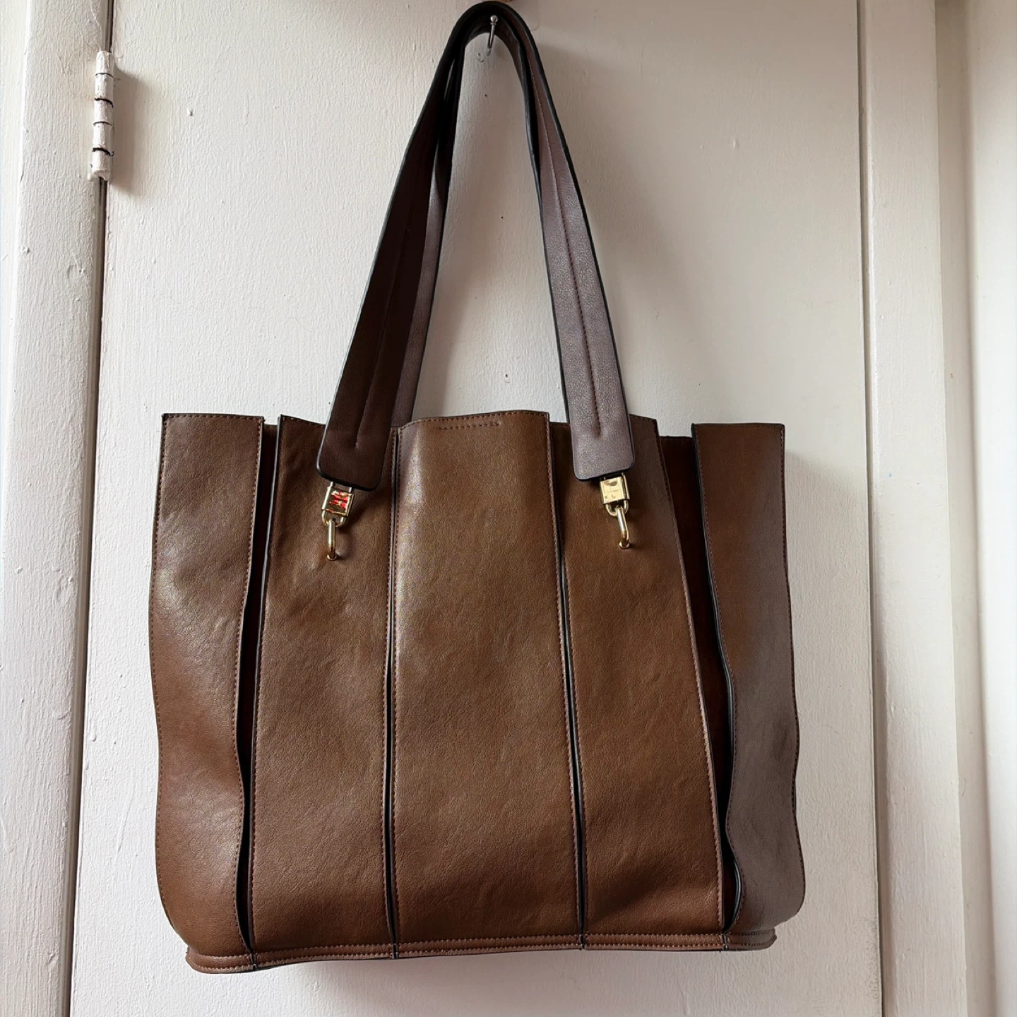 Dolce Vita bag