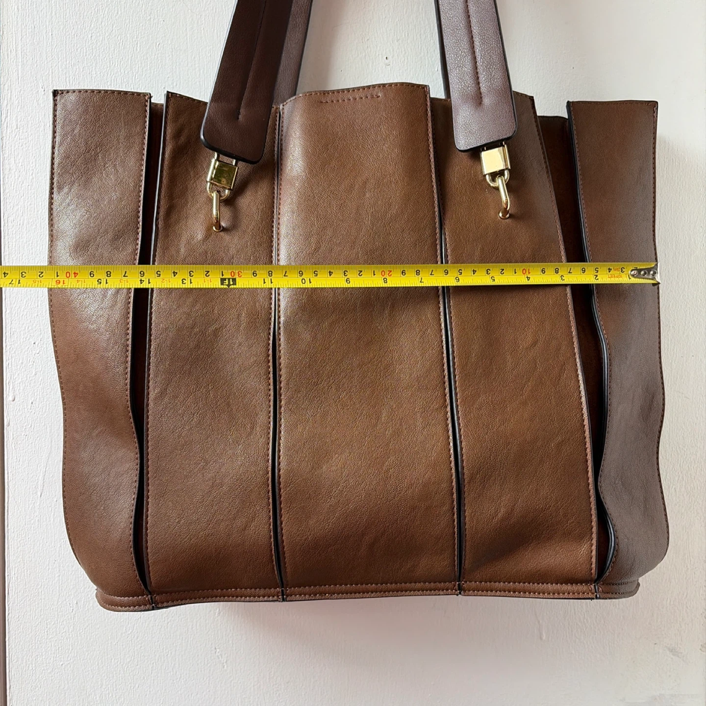 Dolce Vita bag - photo 3