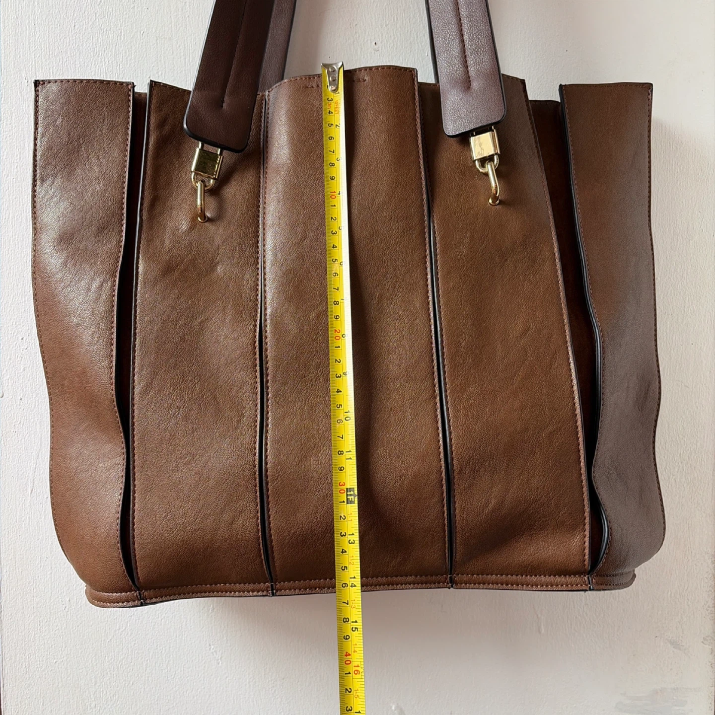 Dolce Vita bag - photo 2