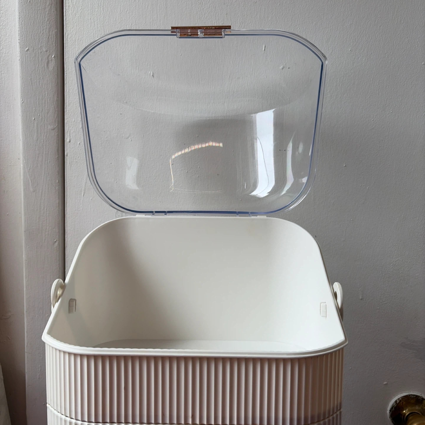 Make up organizer - photo 3