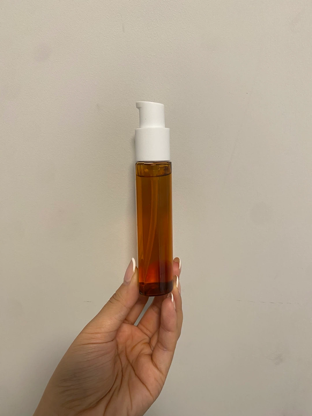 Mise en Scène Perfect Serum Original 80ml - photo 2