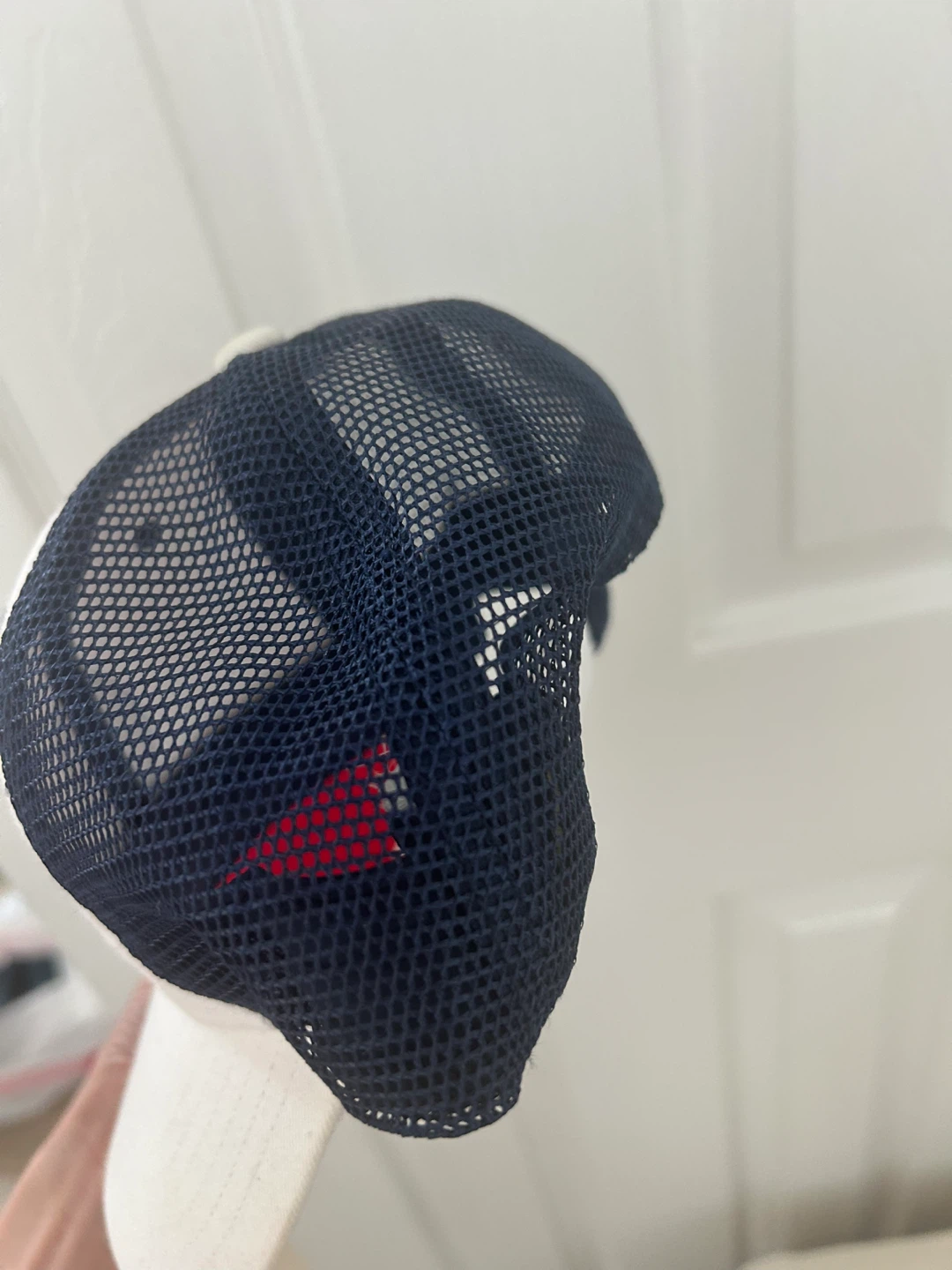 Paris Saint-Germain Trucker Hat - photo 2