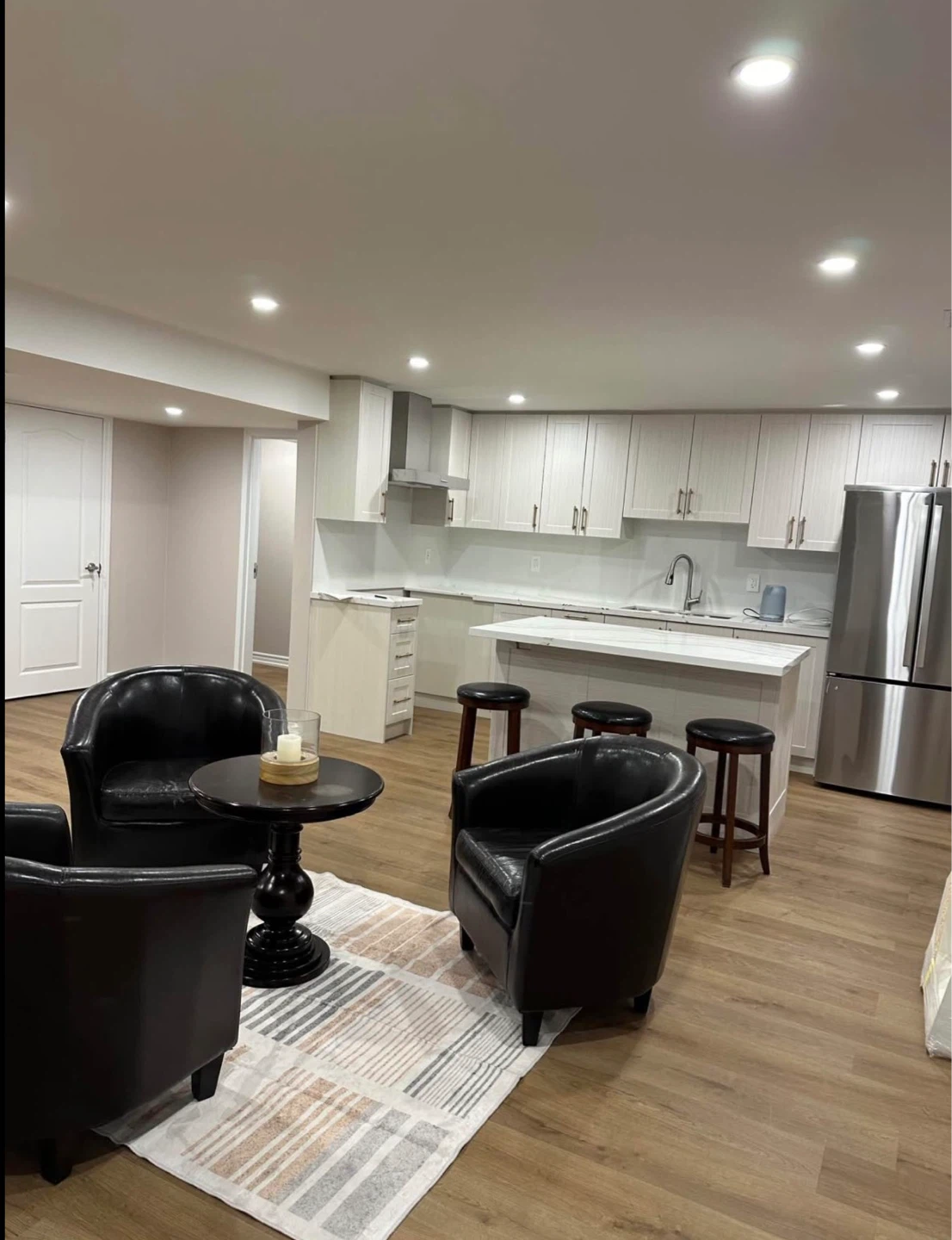 Room for rent - photo 2