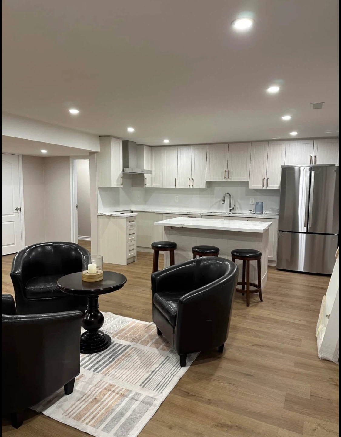 Room for rent - photo 3