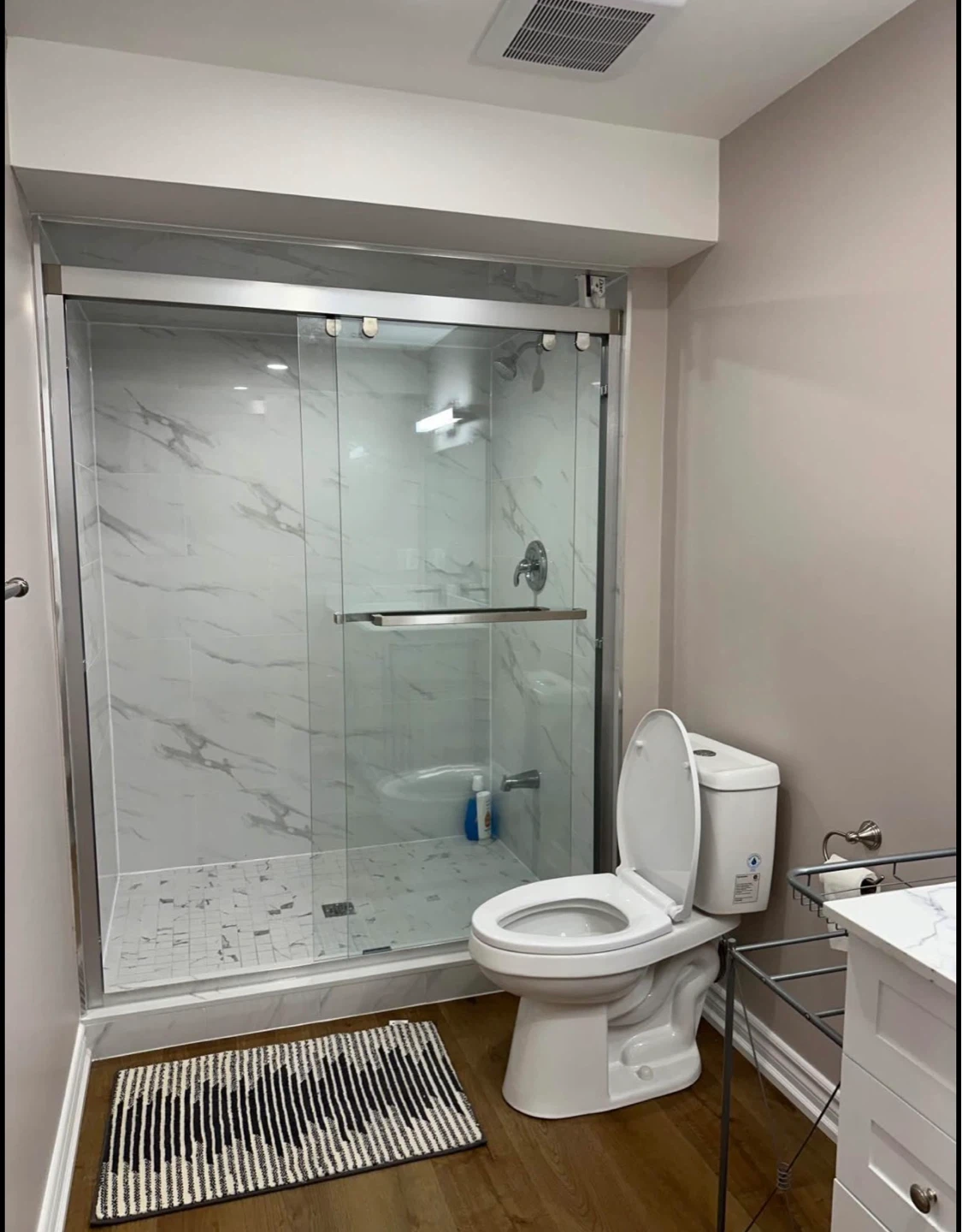 Room for rent - photo 5