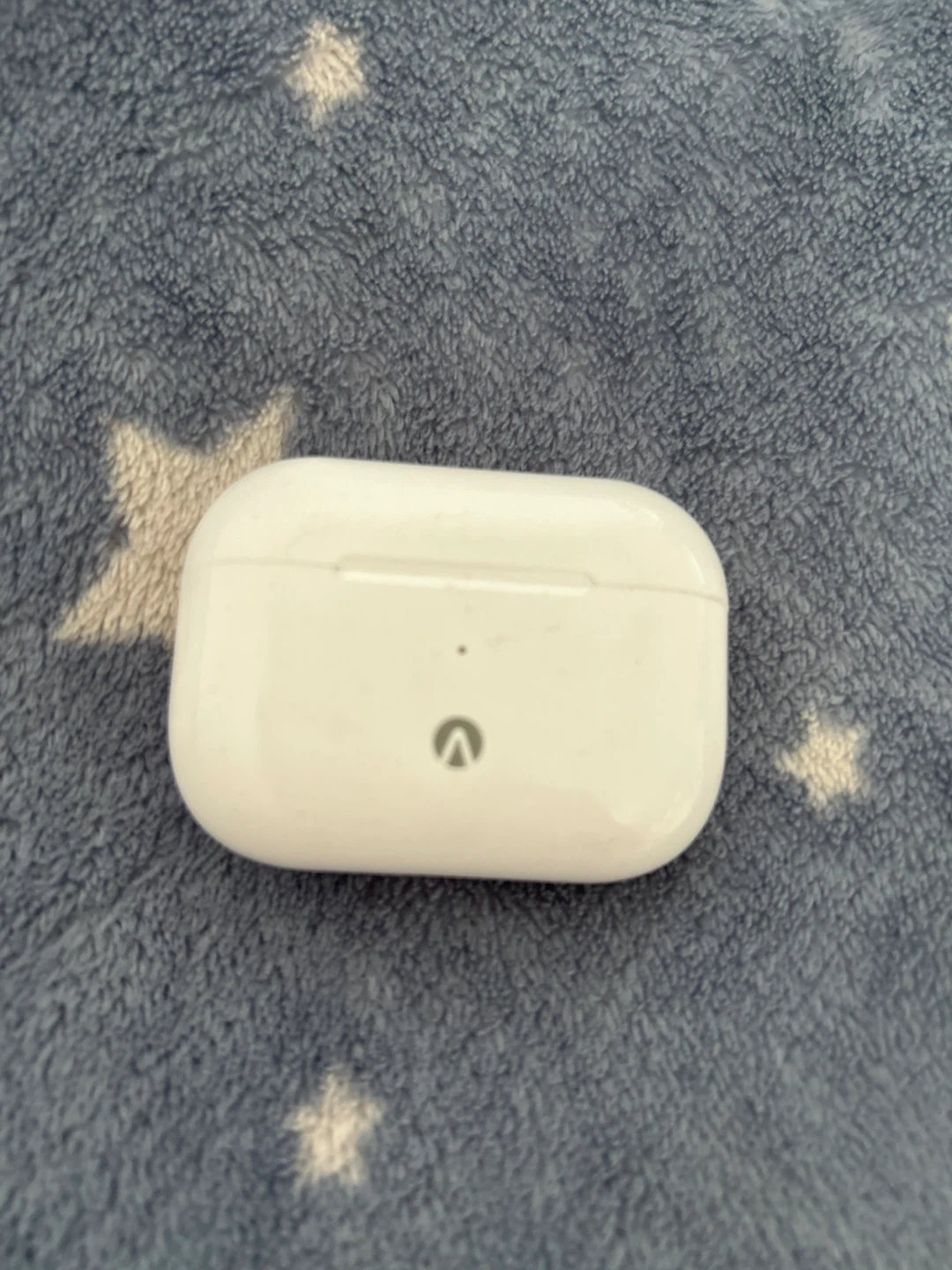Apple AirPods Pro Charging Case (2nd Generation) - White