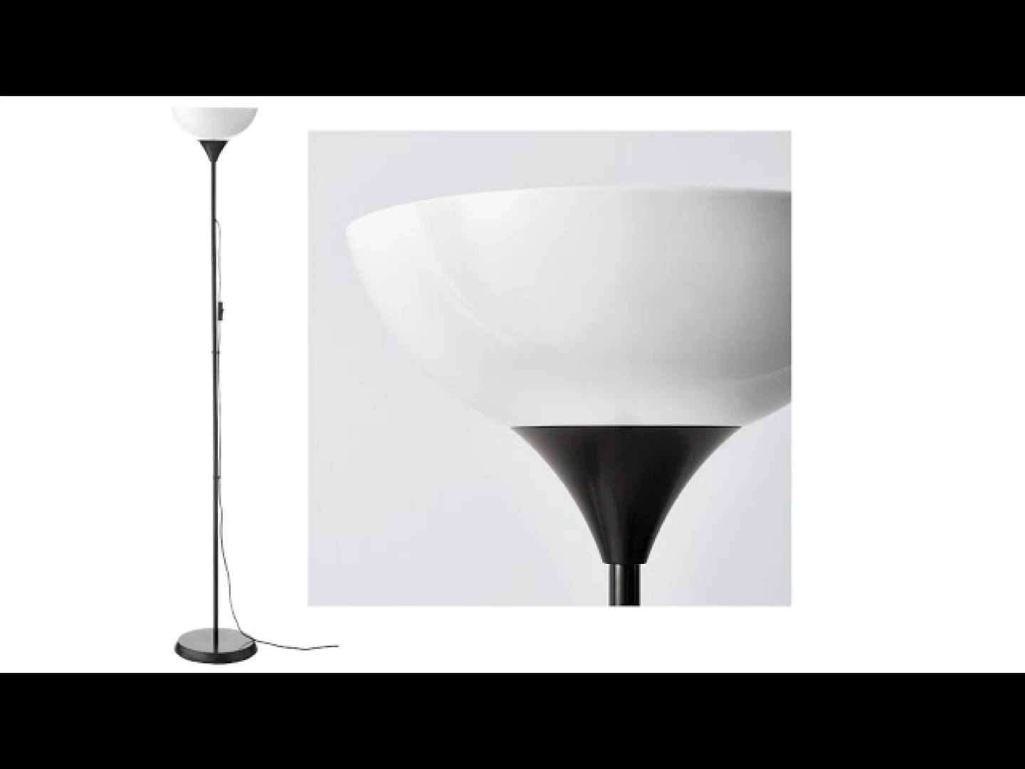 3 Lamps - moving sale! - photo 2