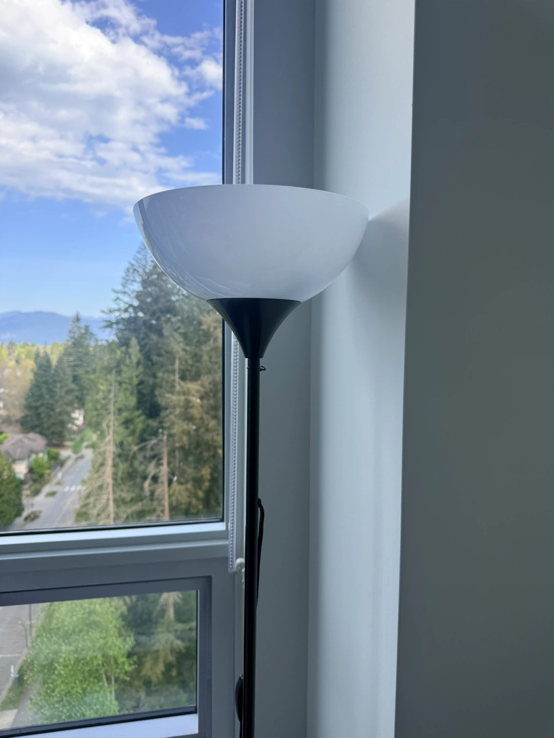 3 Lamps - moving sale! - photo 3