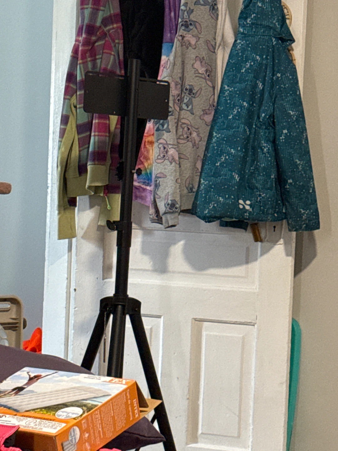 Cyee Life Dartboard Stand