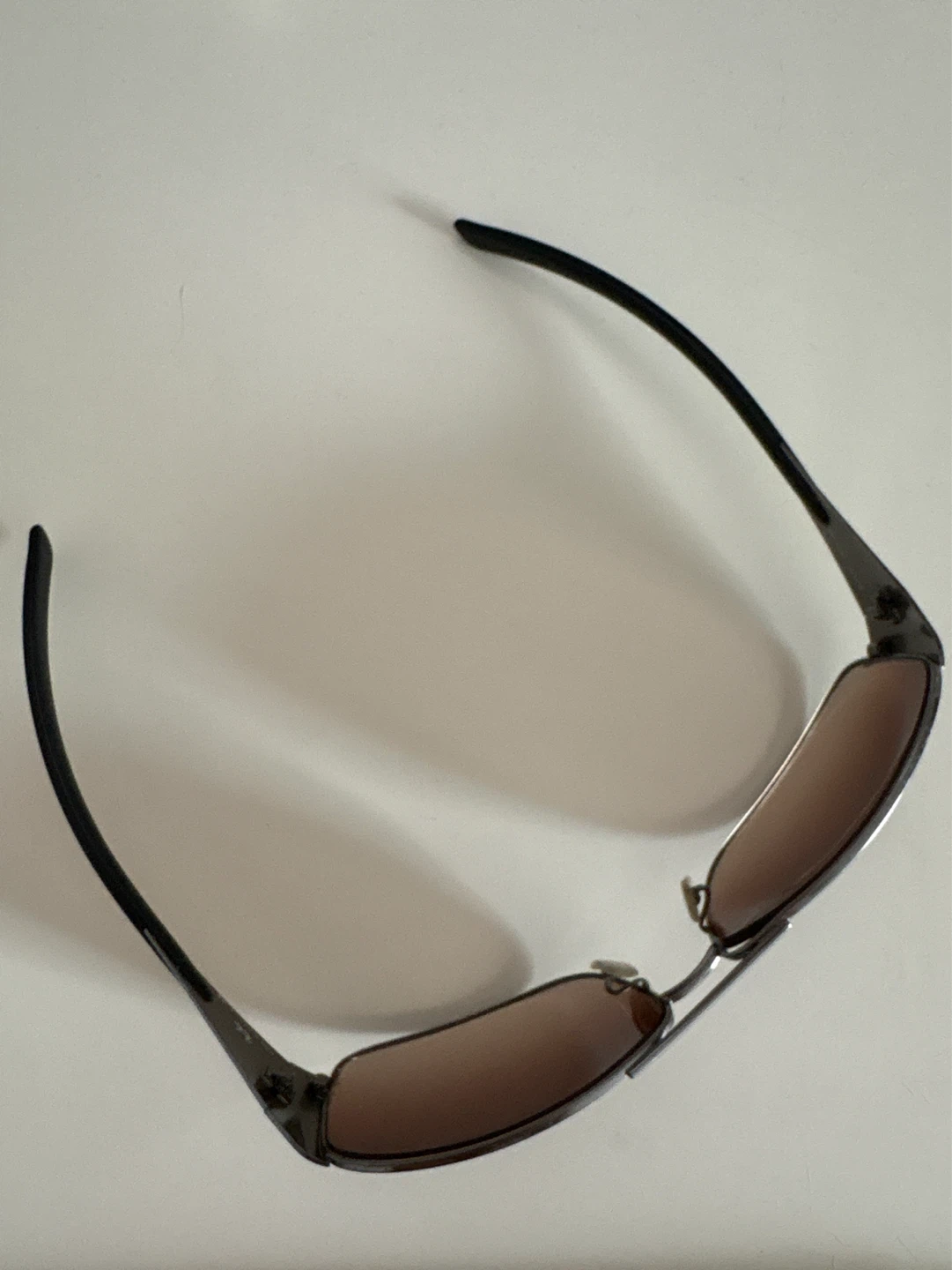 Ray-Ban RB 3320 Sunglasses - photo 5