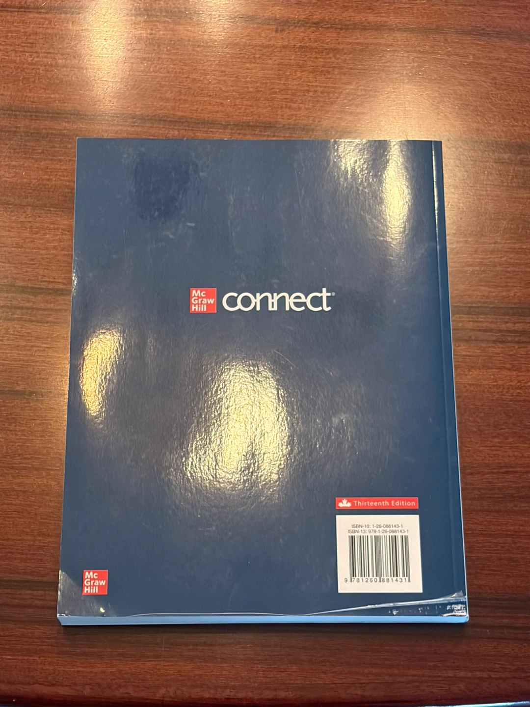 Canadian Human Resource Management 13th Edition Textbook - photo 2