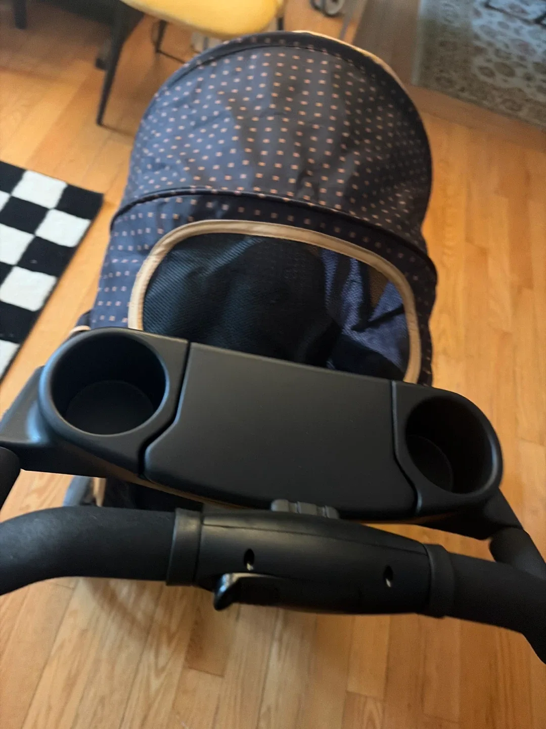 Gen7Pets Pet Stroller - photo 3