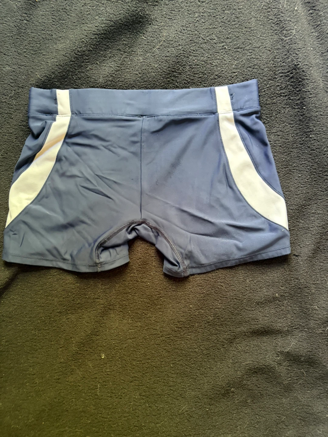 Under Armour Compression HeatGear Shorts - photo 3