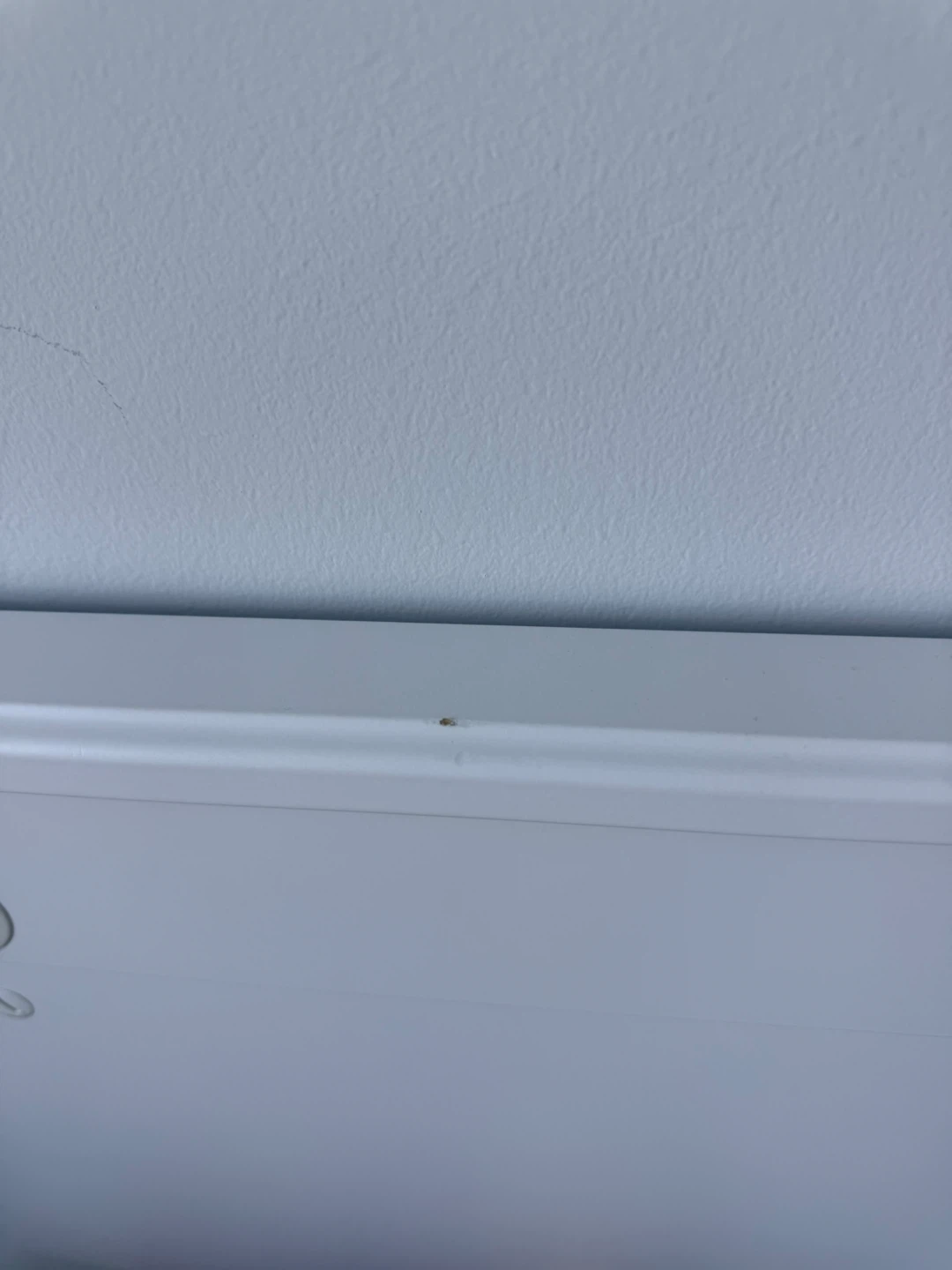 IKEA SONGESAND BED - photo 2