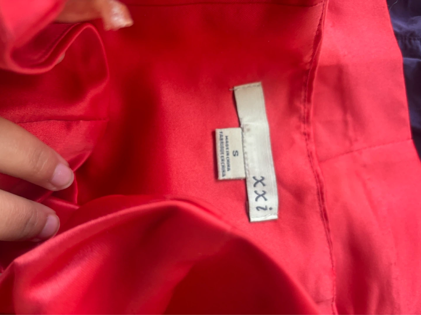 Lot of Women's Clothing - Various Brands and Sizes - photo 5
