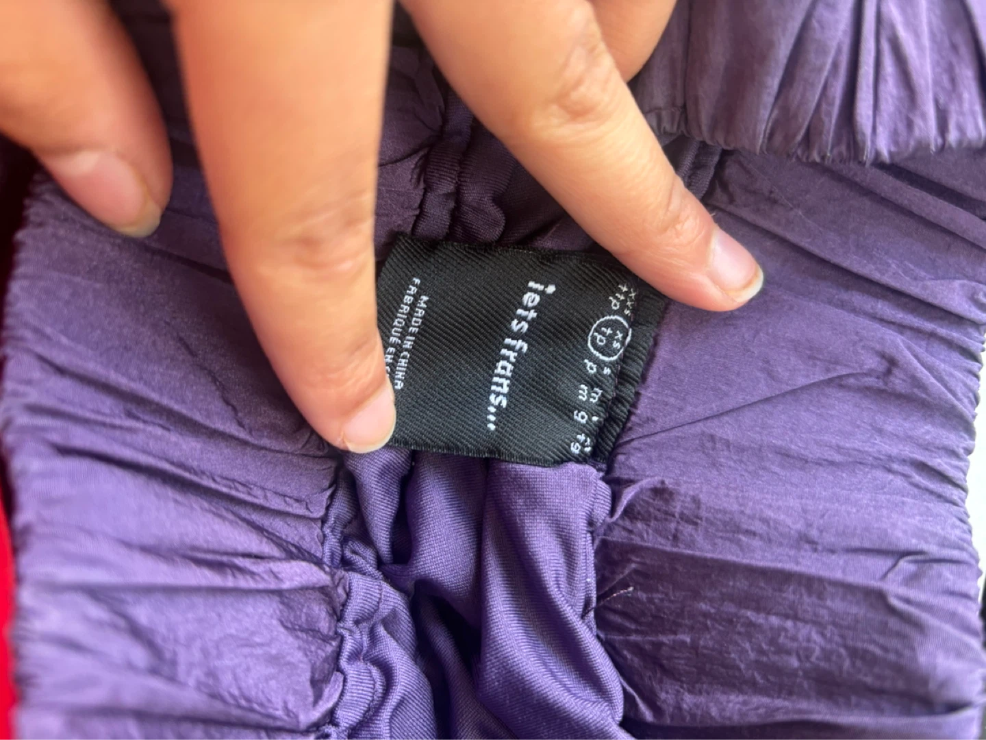 Lot of Women's Clothing - Various Brands and Sizes - photo 4