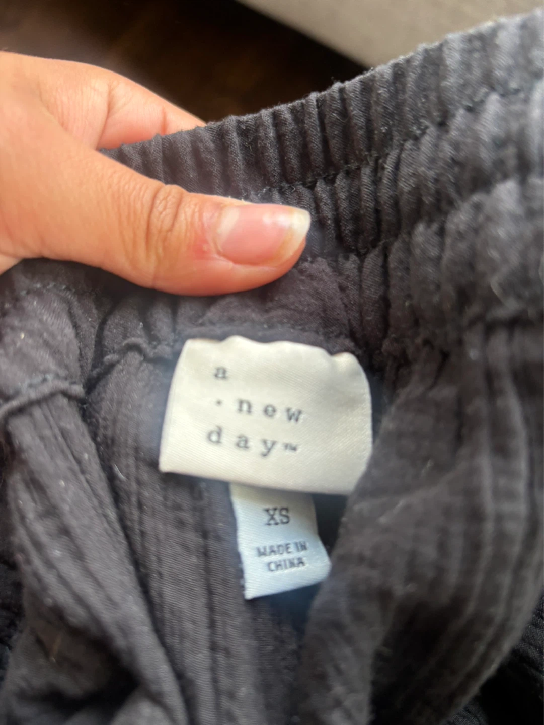Lot of Women's Clothing - Various Brands and Sizes - photo 3