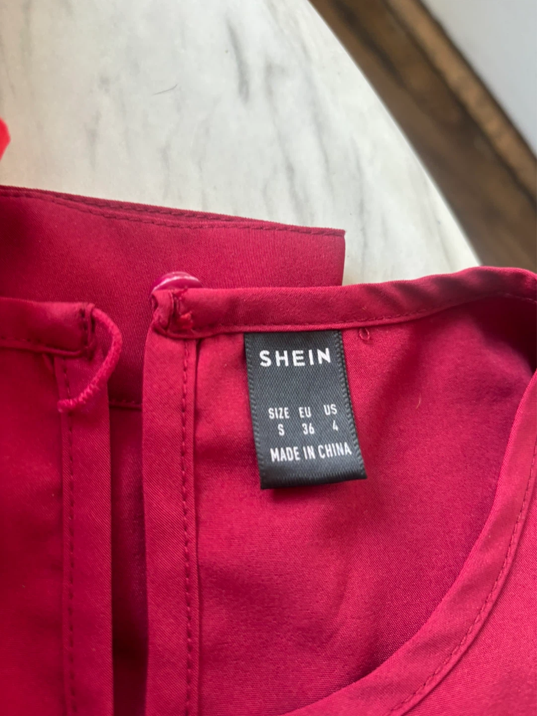 Lot of Women's Clothing - Various Brands and Sizes - photo 2