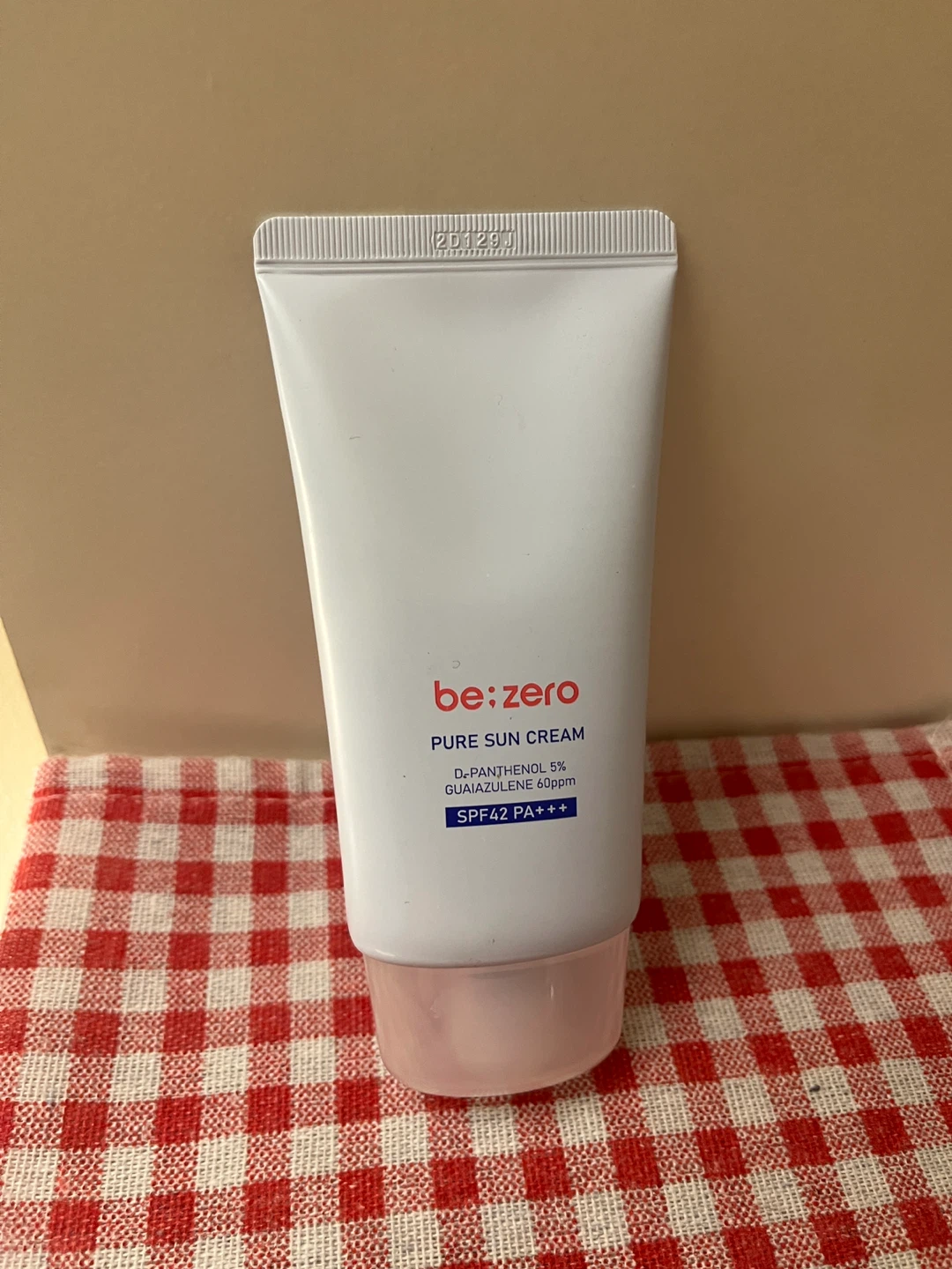 [Brand New] Derma Factory Korean Skincare Products - photo 3