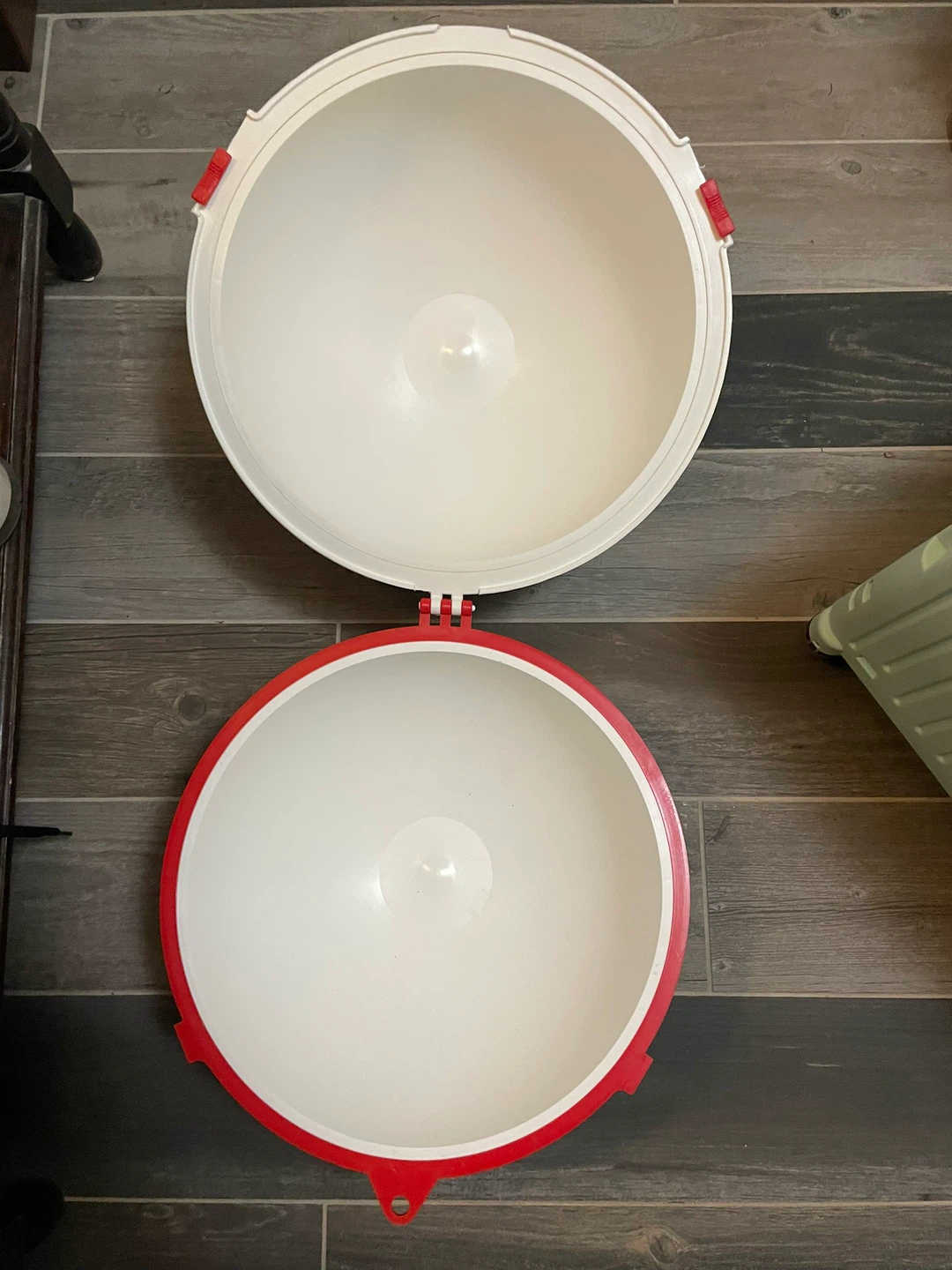 The Big Bobber Floating Cooler - photo 2