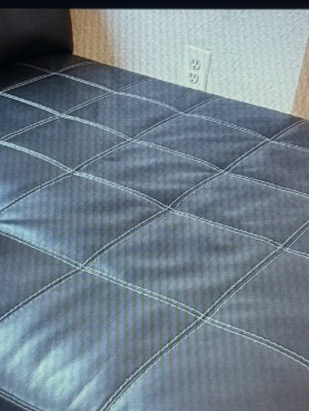 Ashley 4 Piece Living-room Set - photo 2