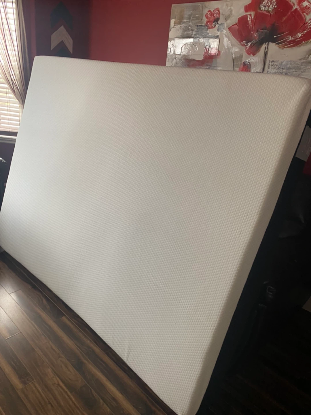 Yee Nature Extreme Comfort Mattress - photo 2