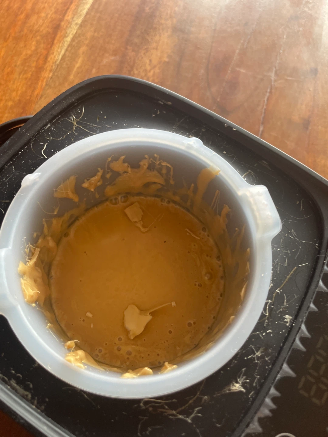 The Brow Shop Wax Heater Pot - photo 5
