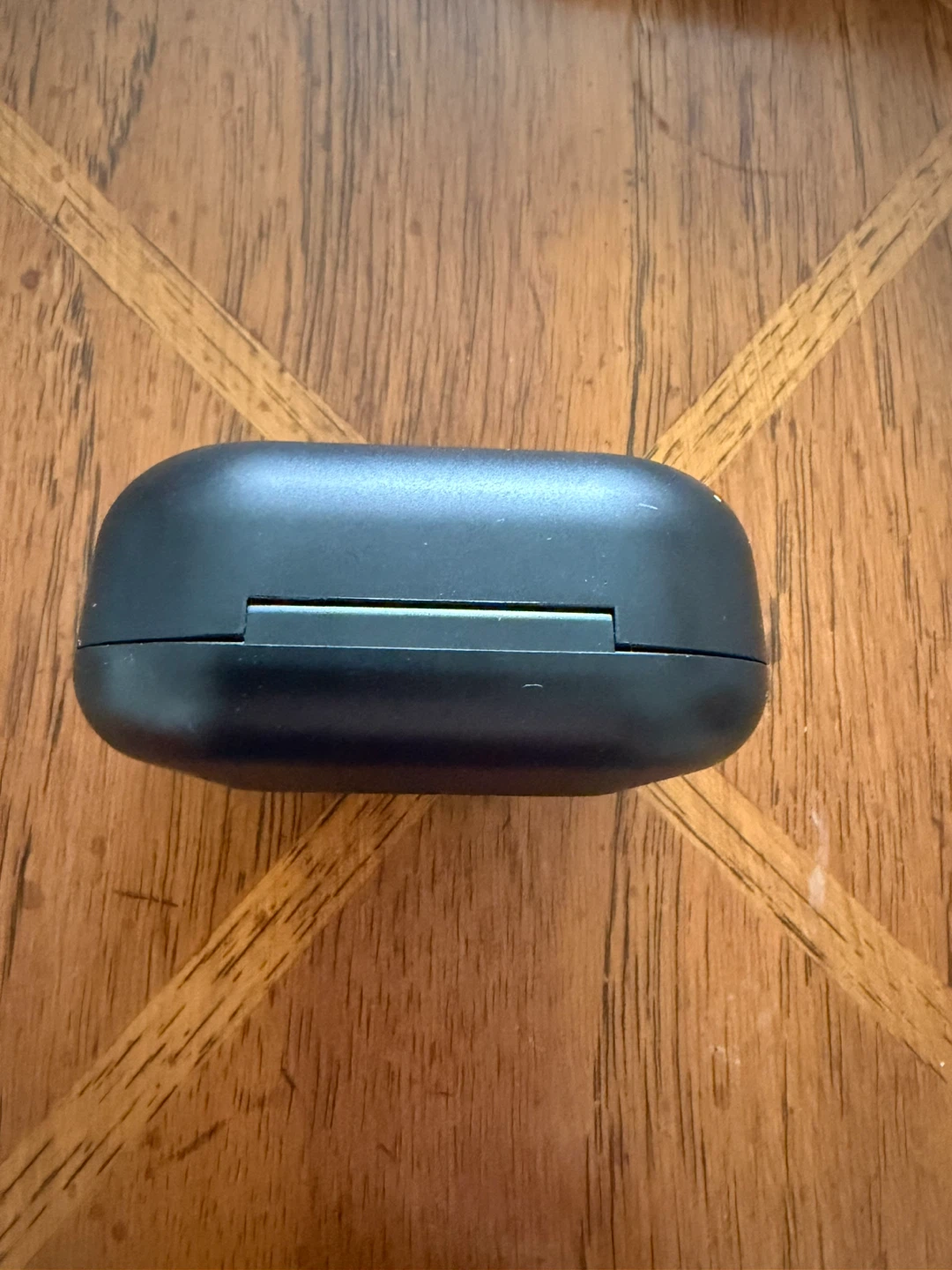 JLab JBuds Air Black True Wireless Earbuds - photo 4