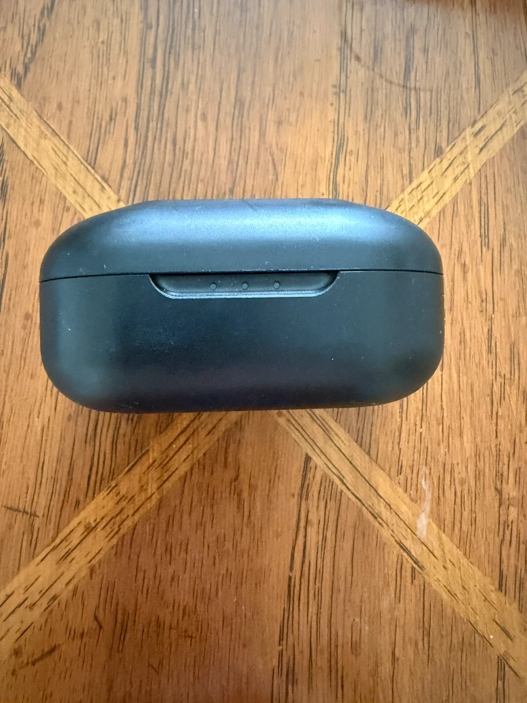 JLab JBuds Air Black True Wireless Earbuds - photo 2