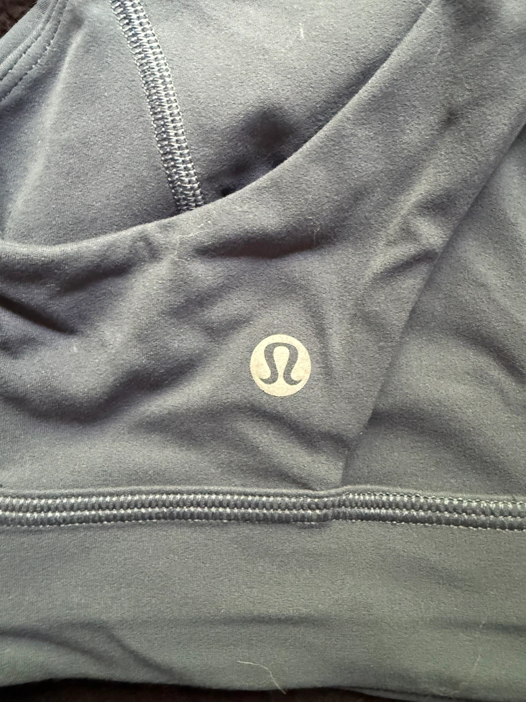 Lululemon Sports Bra - photo 3