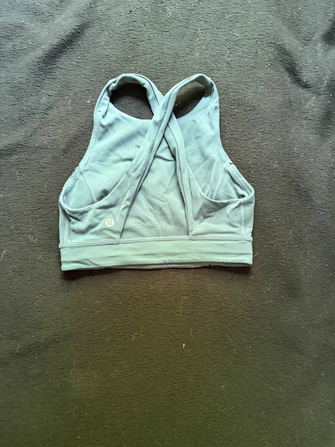 Lululemon Sports Bra - photo 2