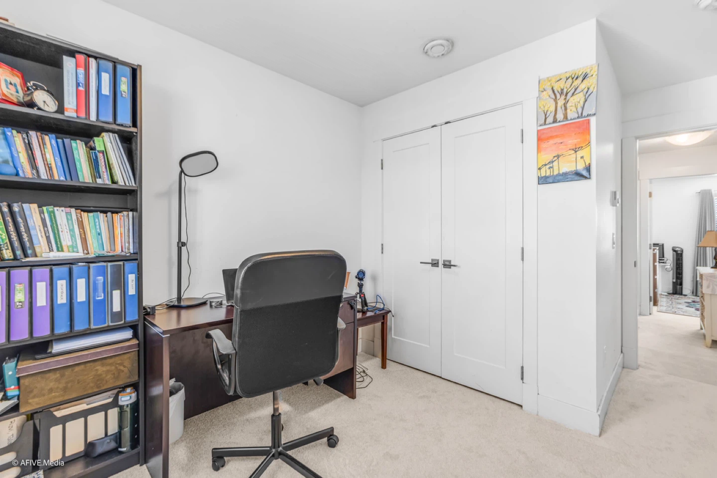 “FOR RENT  CAD 3200– Townhouse in Sullivan Heights, Surrey” - photo 3