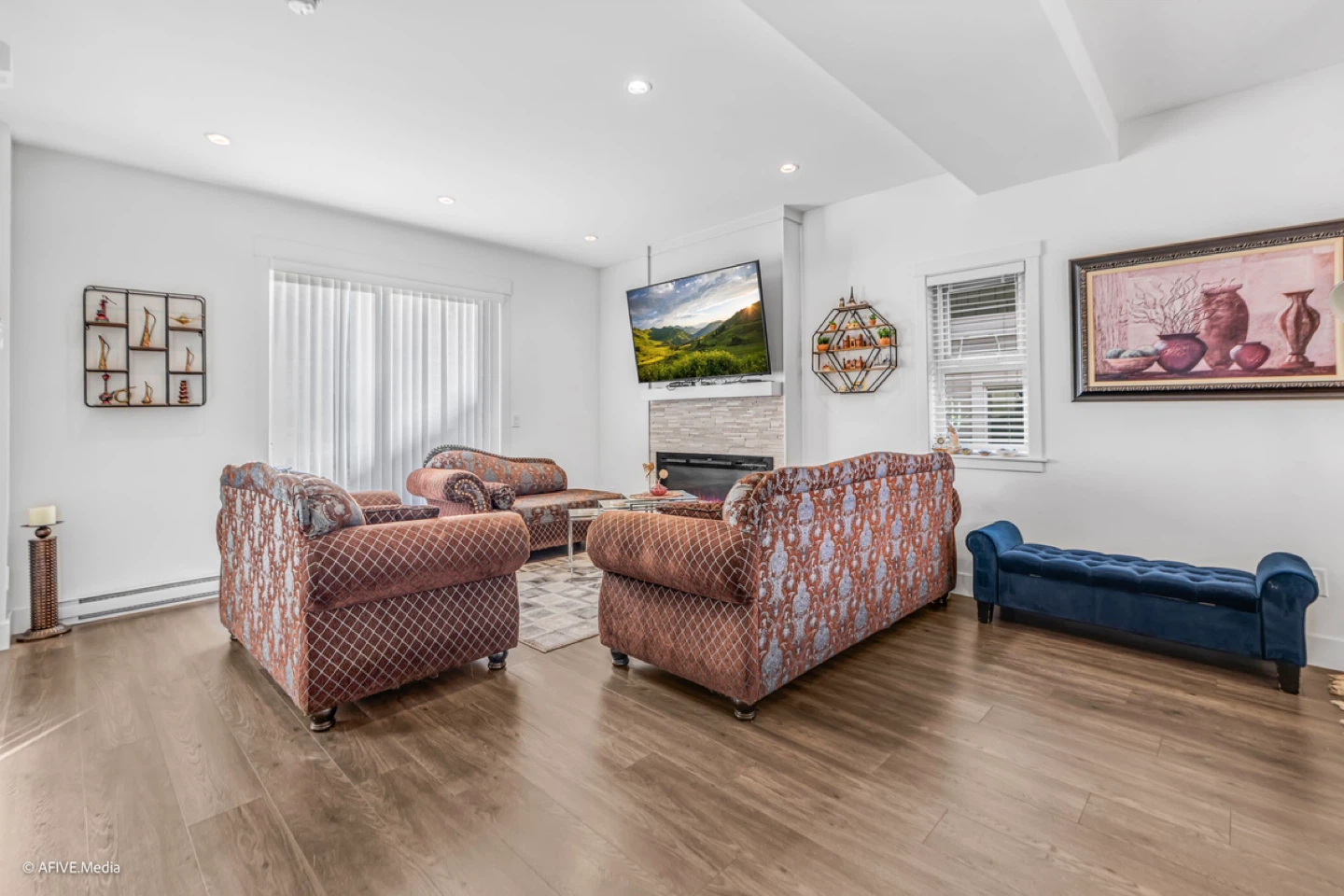 “FOR RENT  CAD 3200– Townhouse in Sullivan Heights, Surrey” - photo 5
