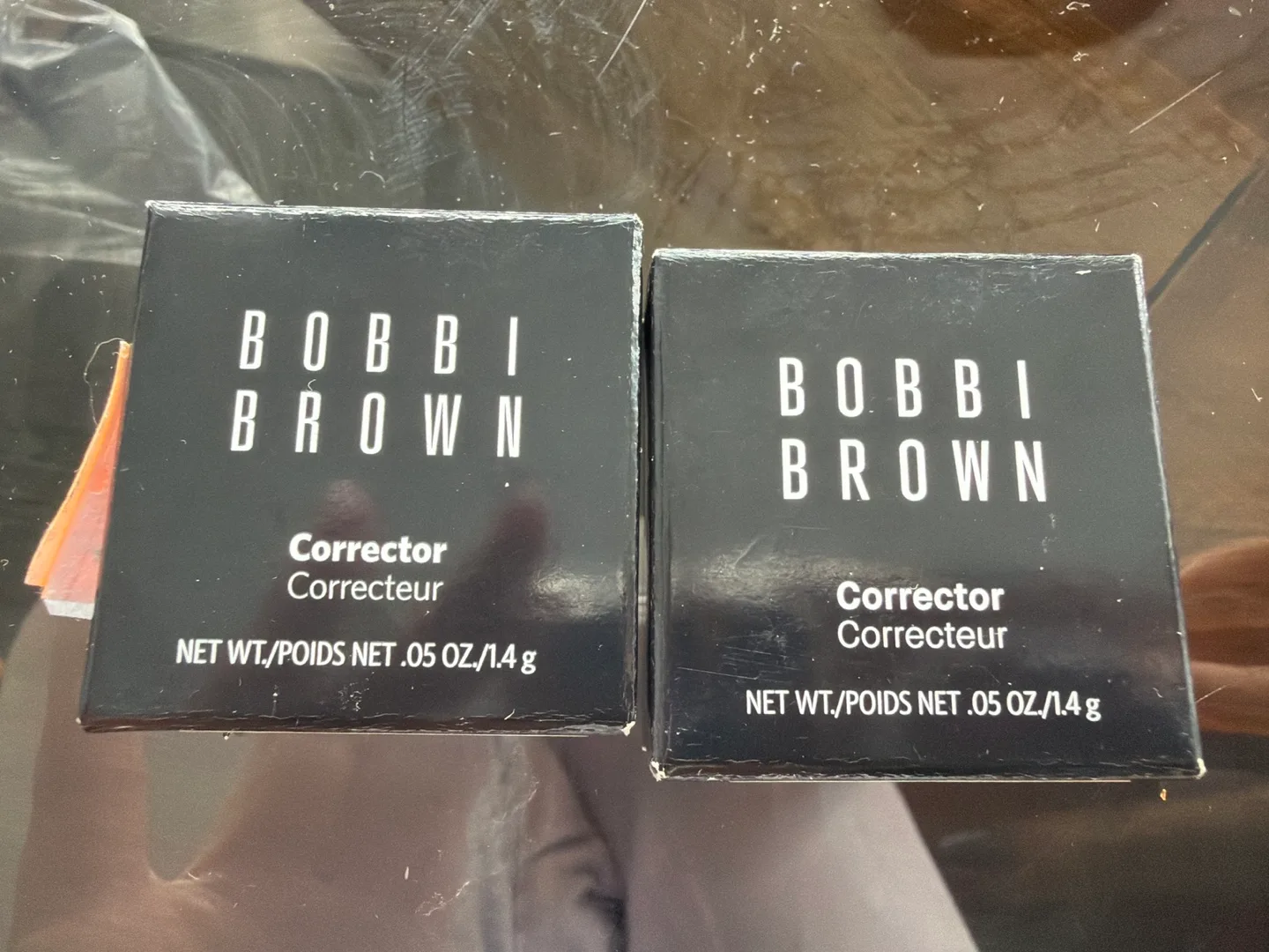 Bobbi Brown Corrector