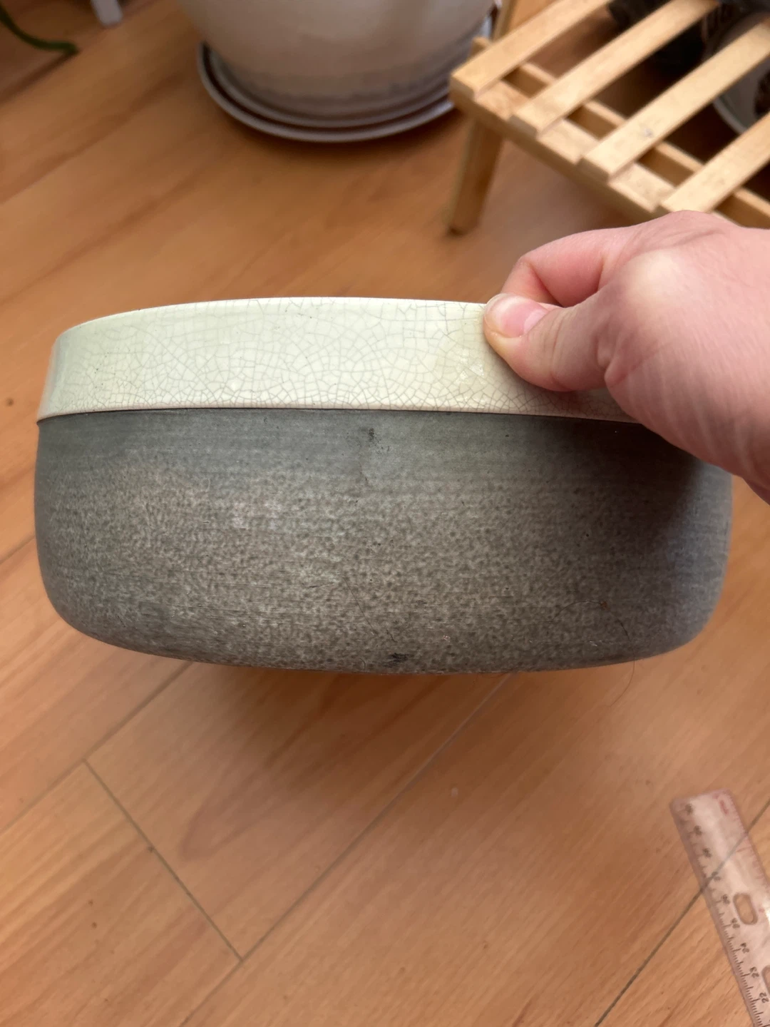 Plant pots $3 and up - photo 5