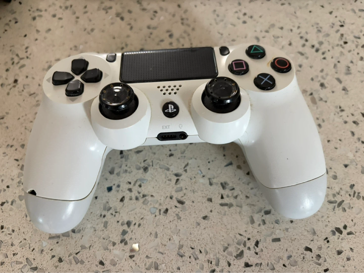 Sony PlayStation 4 Slim bundle - photo 2