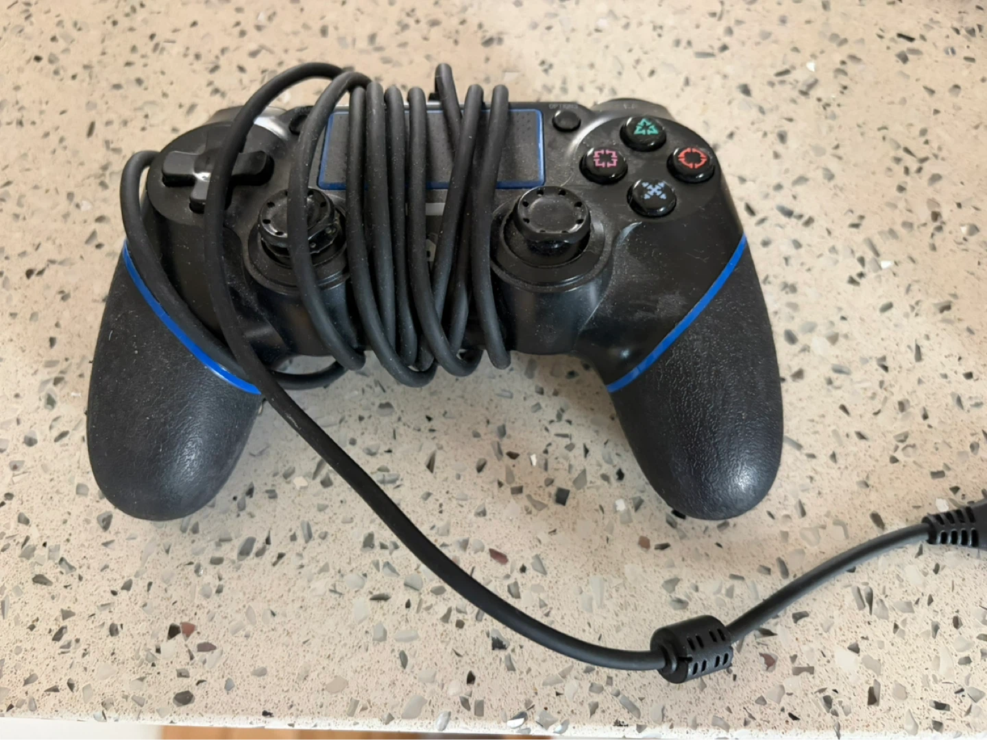 Sony PlayStation 4 Slim bundle