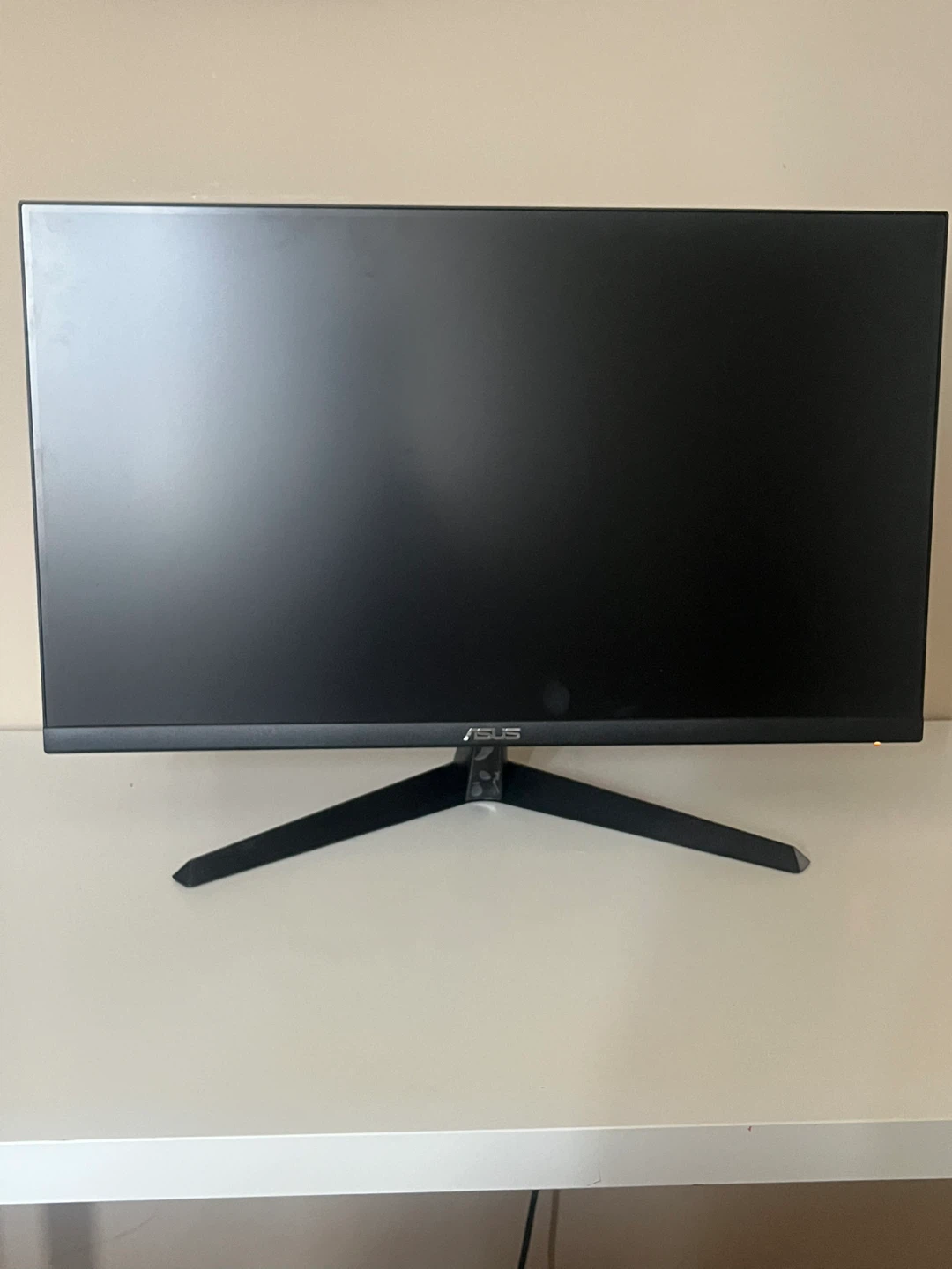 ASUS Computer Monitor