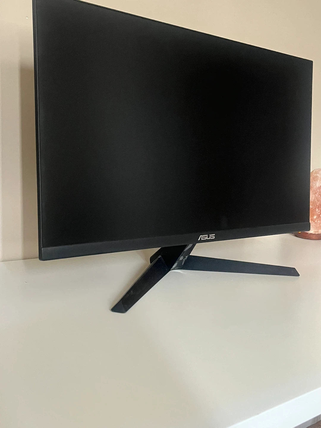 ASUS Computer Monitor - photo 2