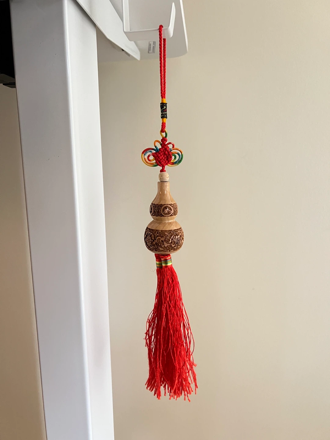 Feng shui ornament - photo 2