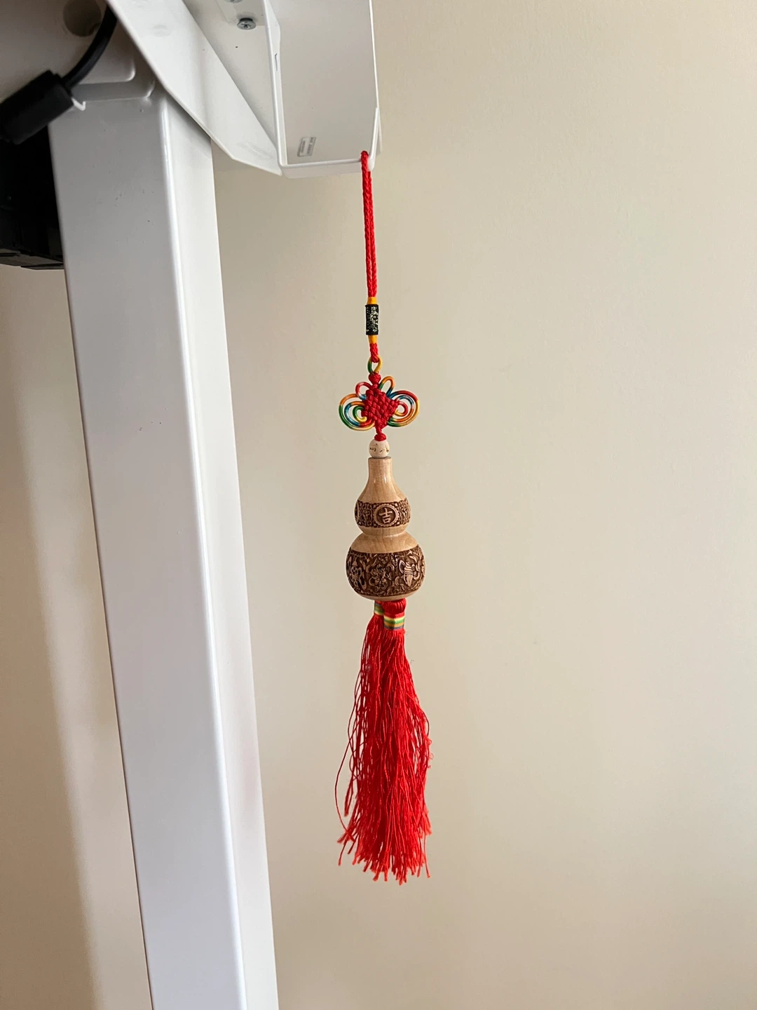 Feng shui ornament - photo 5