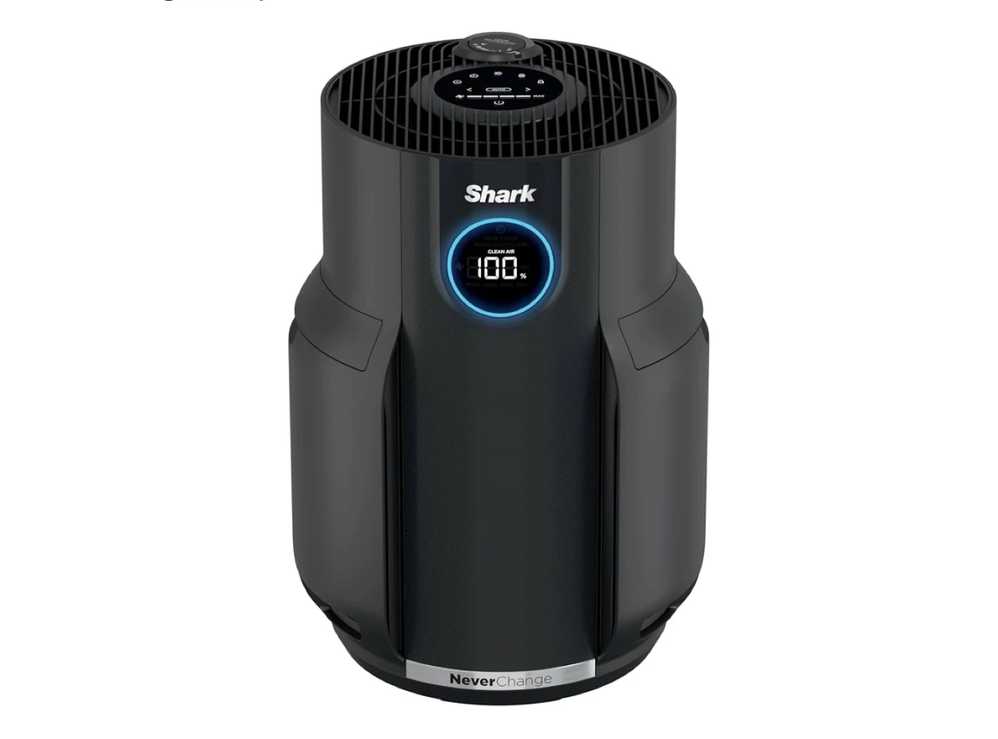 Shark NeverChange Air Purifier