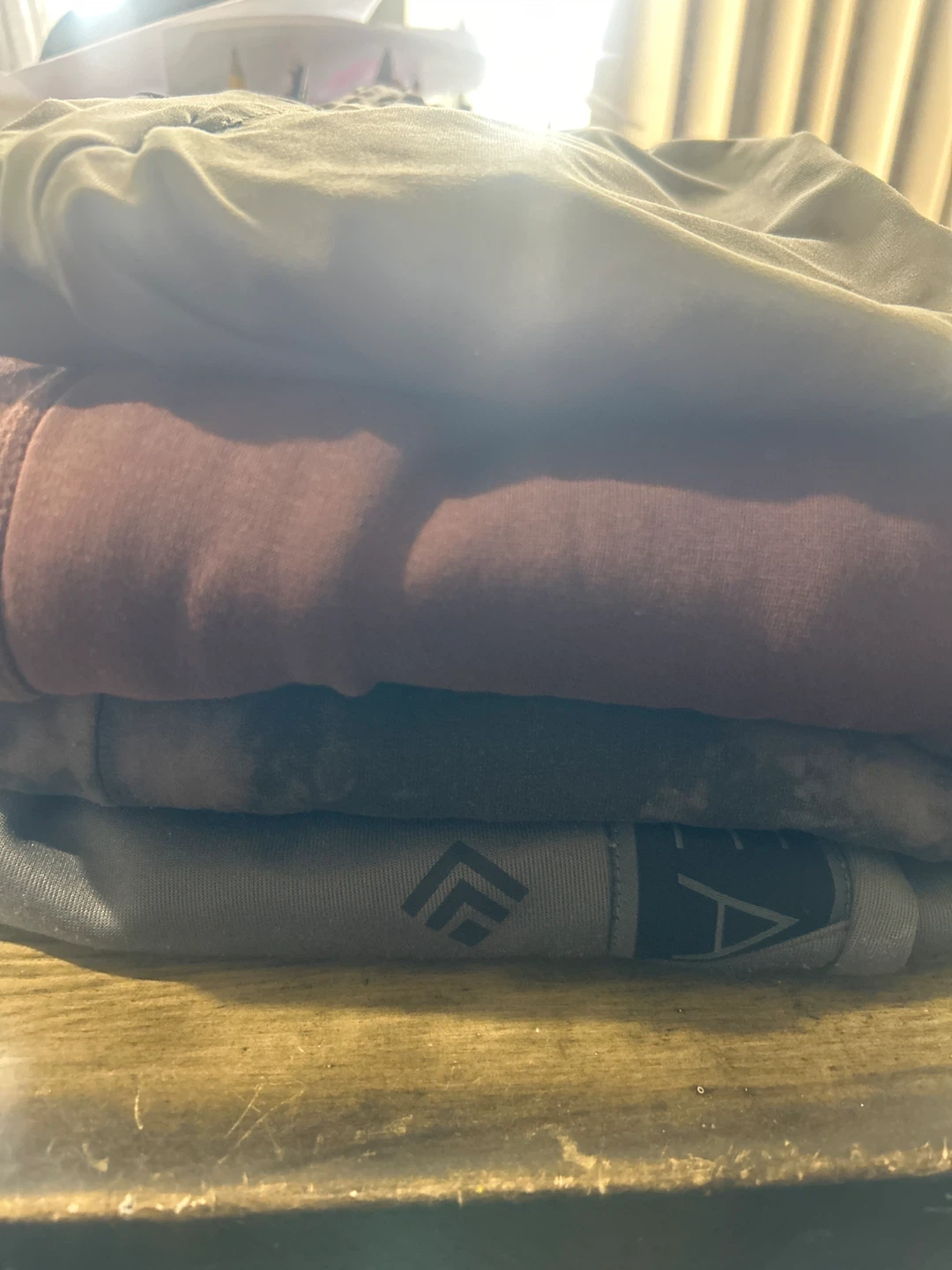 Bundle of Boys' Clothing - photo 2