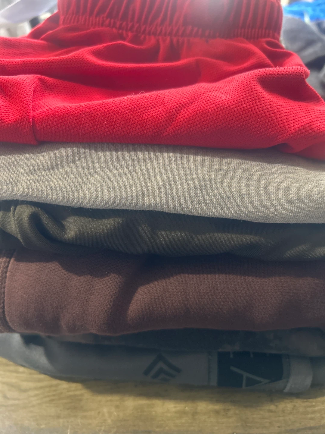 Bundle of Boys' Clothing - photo 3