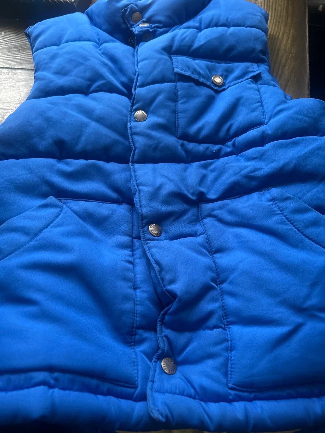 Bundle of Boys' Clothing - photo 5