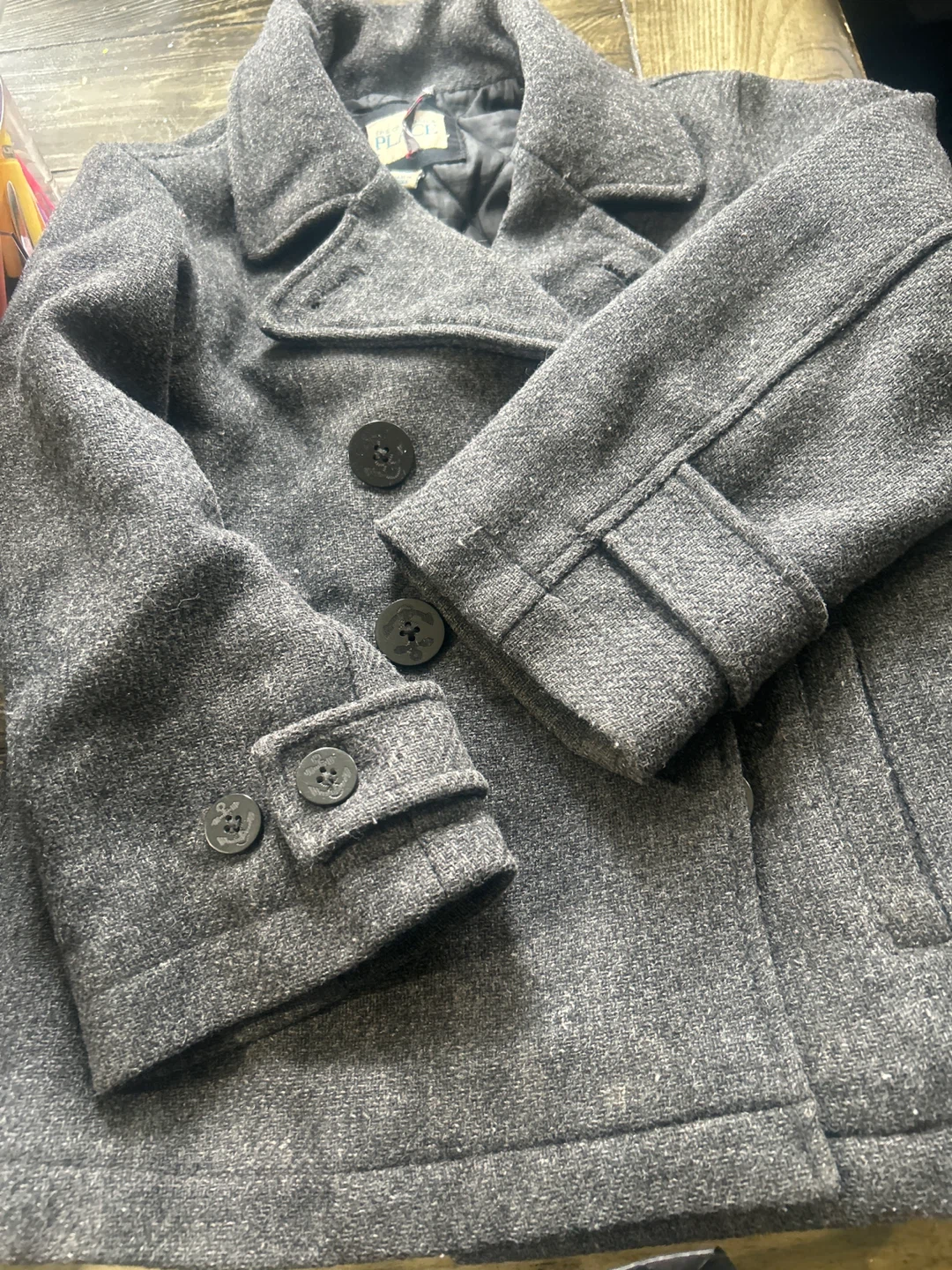 Bundle of Boys' Clothing - photo 4