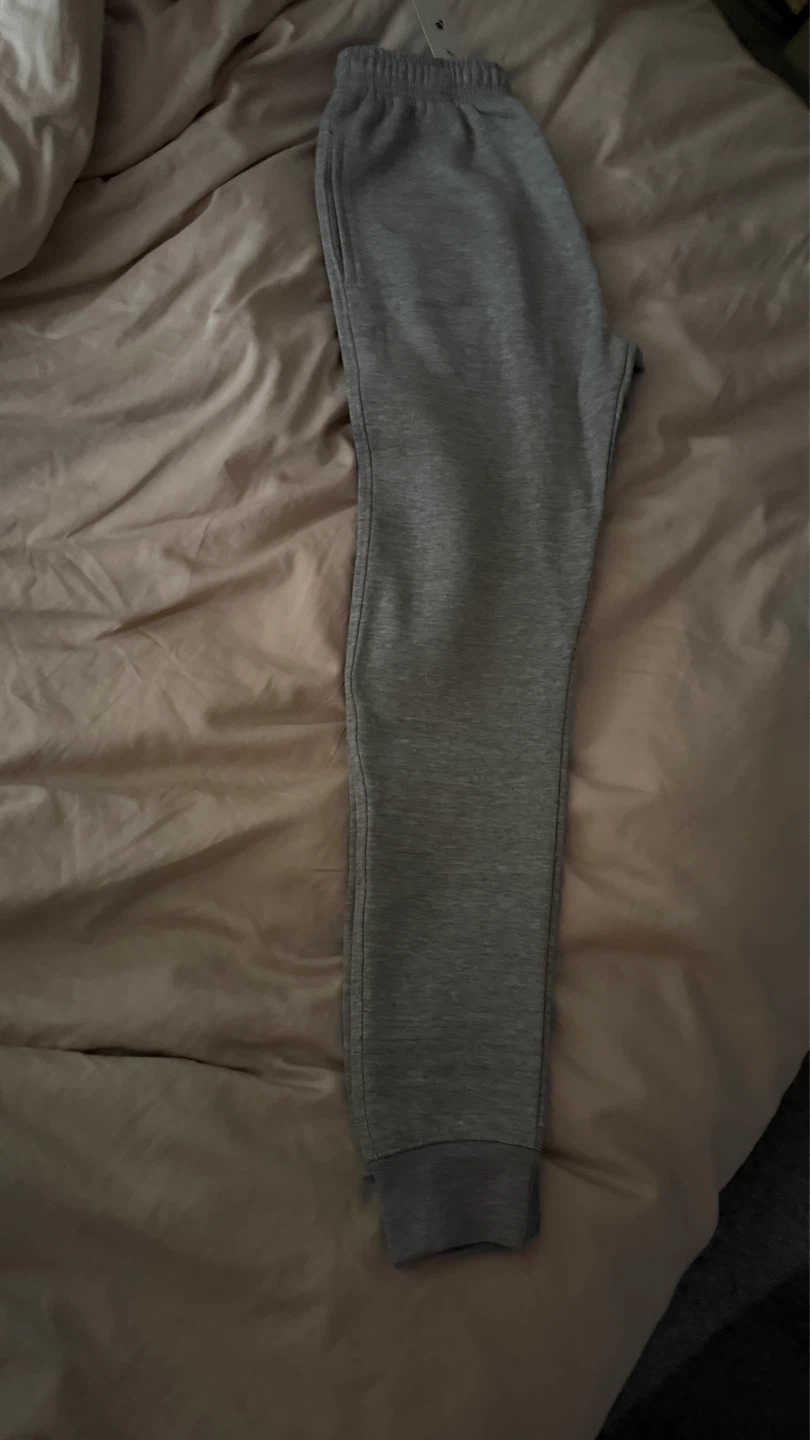 Nike Jogger Sweatpants (2 Pairs) - photo 2